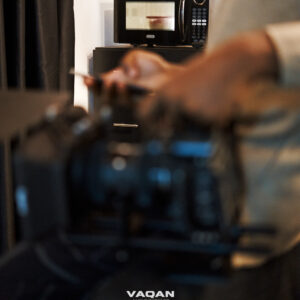 Microwave in the lounge